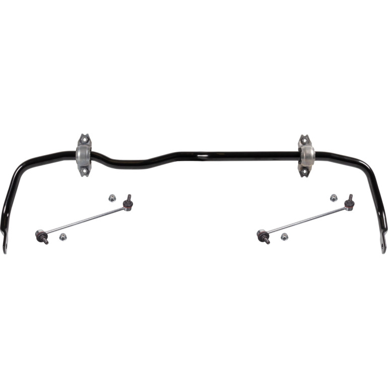 FEBI BILSTEIN 171159 Stabilisator, Fahrwerk FEBI BILSTEIN 171159 Stabilisator, Fahrwerk