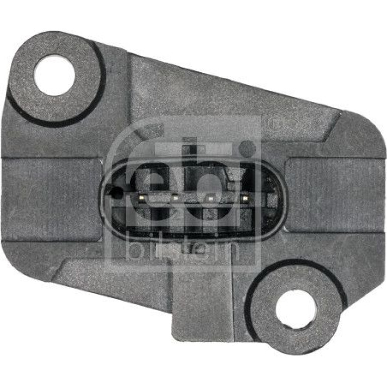 Luftmassenmesser 188756