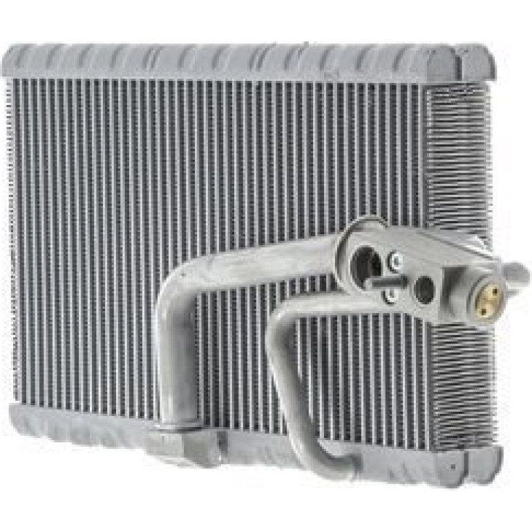 Verdampfer, Klimaanlage AE 114 000P Verdampfer, Klimaanlage AE 114 000P