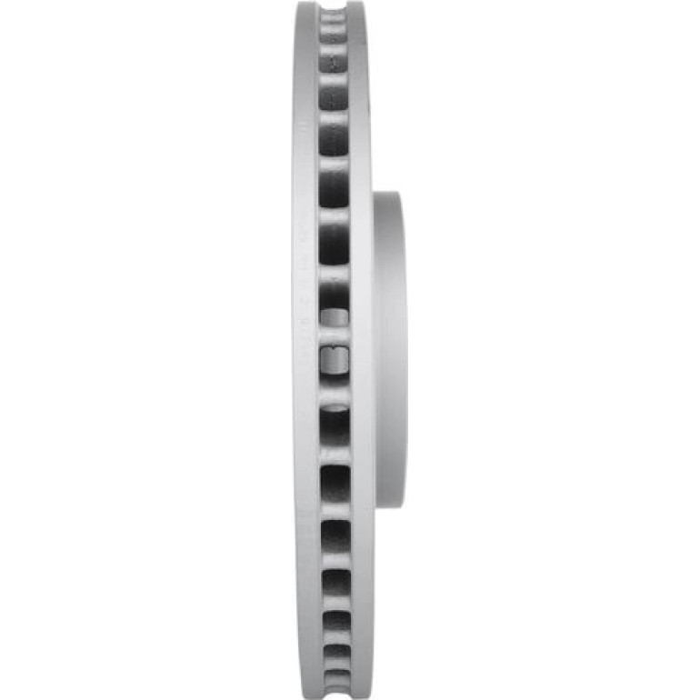 Bremsscheibe 0 986 478 985 Bremsscheibe 0 986 478 985