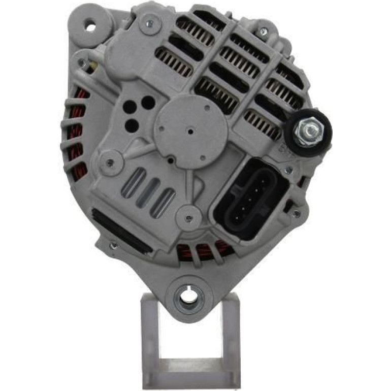 Generator 506.510.120.130 Generator 506.510.120.130