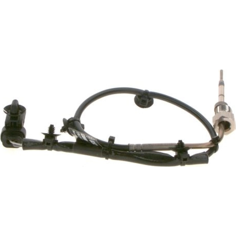 Sensor, Abgastemperatur 0 986 259 129 Sensor, Abgastemperatur 0 986 259 129