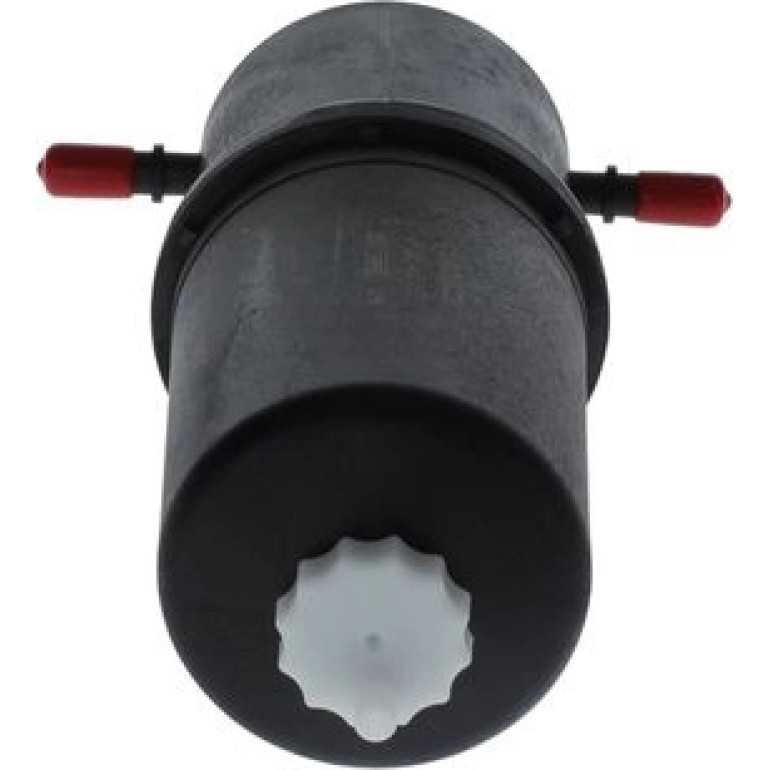 Kraftstofffilter F 026 402 853 Kraftstofffilter F 026 402 853