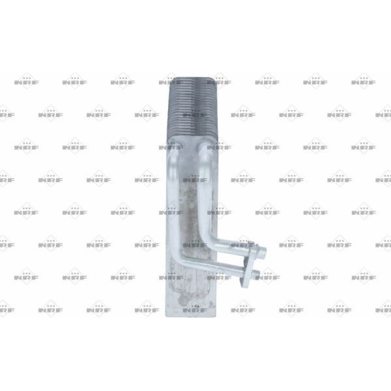 Verdampfer, Klimaanlage 36162