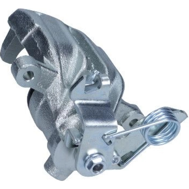 Bremssattel 82-0498