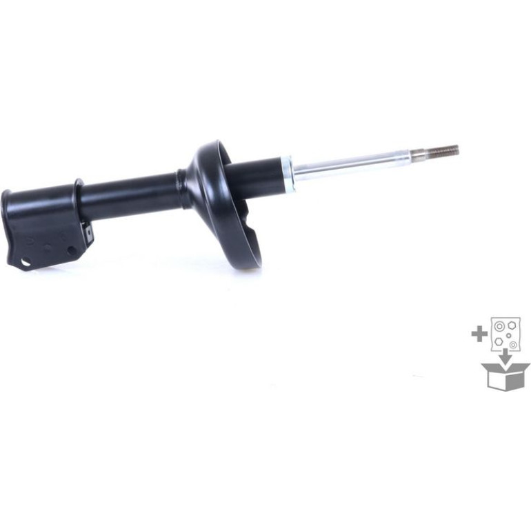 Stoßdämpfer R7610 Stoßdämpfer R7610
