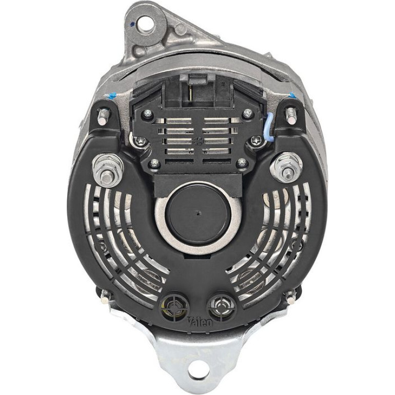 Generator 432746 Generator 432746