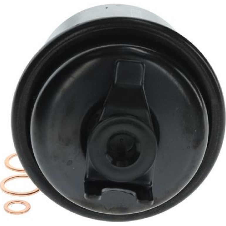 Kraftstofffilter 0 450 905 916 Kraftstofffilter 0 450 905 916