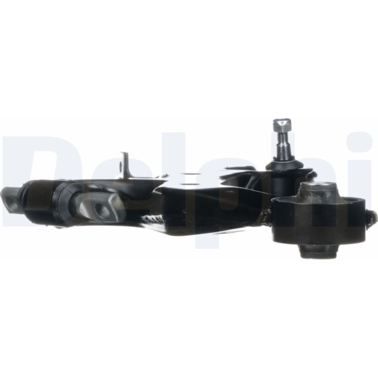 Lenker, Radaufhängung TC5735