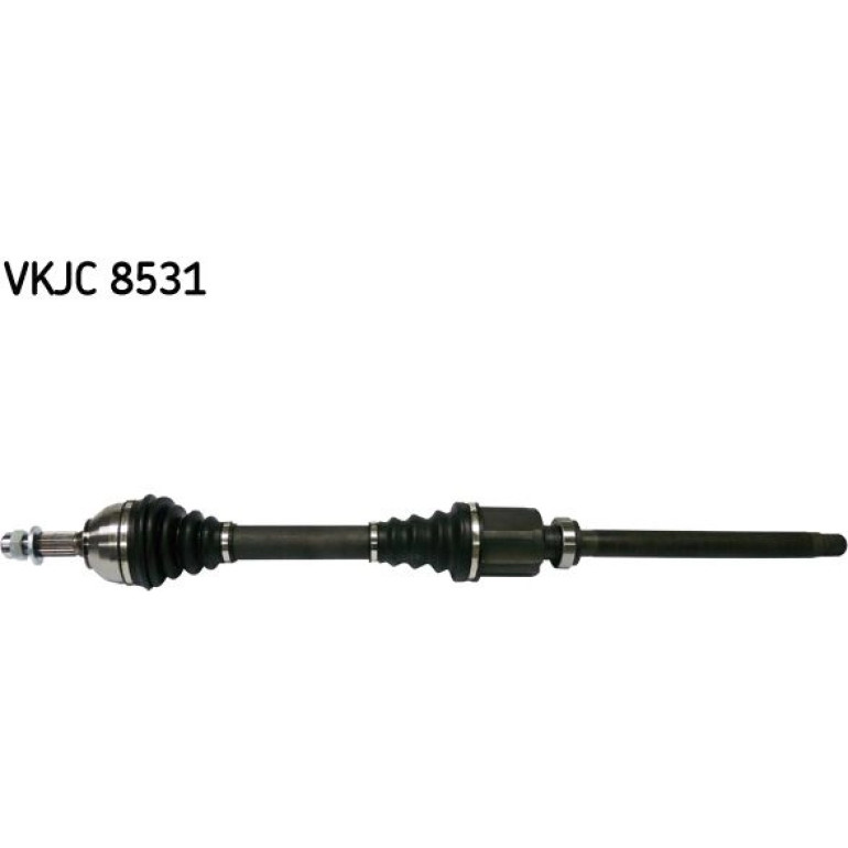 Antriebswelle VKJC 8531 Antriebswelle VKJC 8531