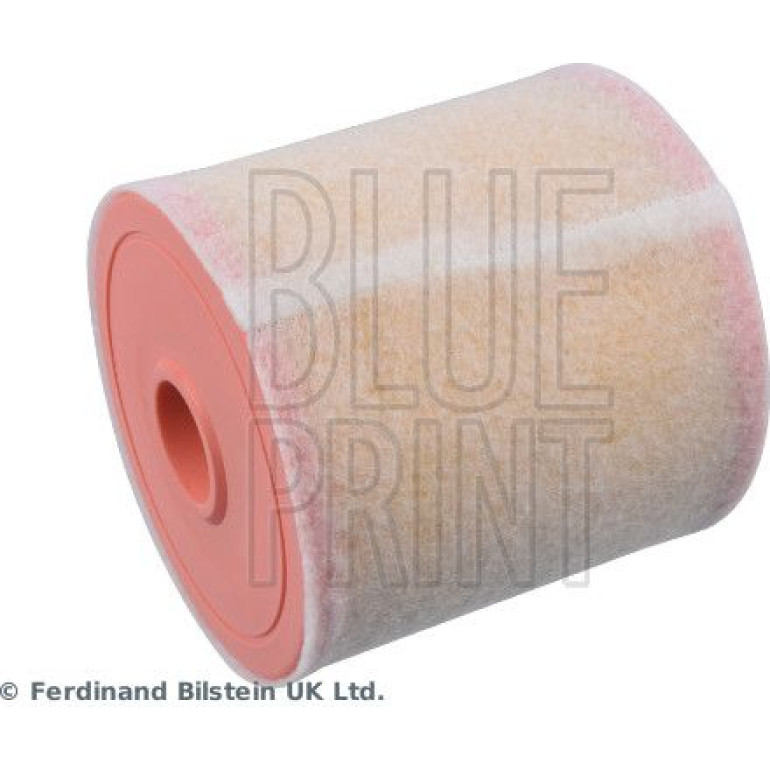 Luftfilter ADBP220100 Luftfilter ADBP220100