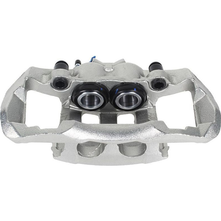 Bremssattel 6261654