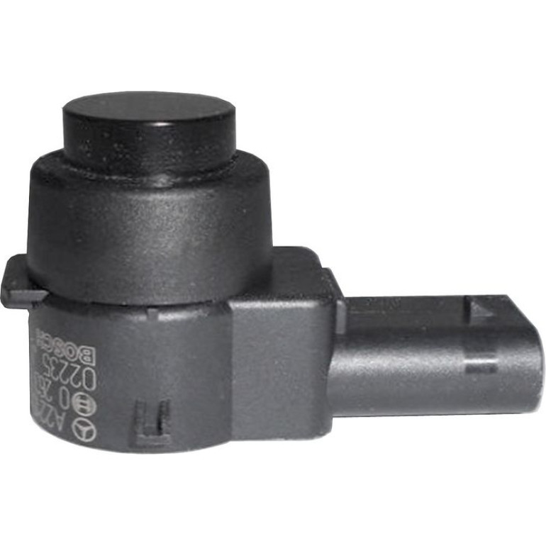 Sensor, Einparkhilfe 0 263 009 637