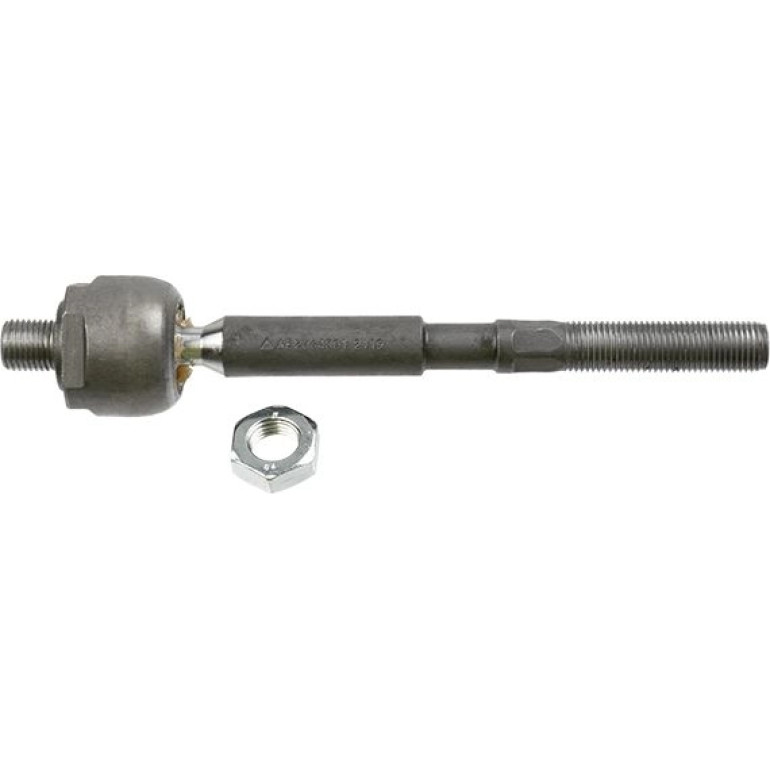Axialgelenk, Spurstange 28648 01 Axialgelenk, Spurstange 28648 01