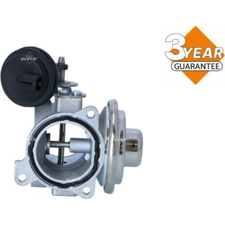 AGR-Ventil 48335 AGR-Ventil 48335