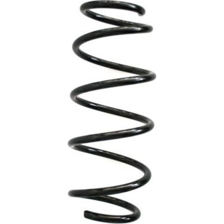 Fahrwerksfeder 86700 Fahrwerksfeder 86700