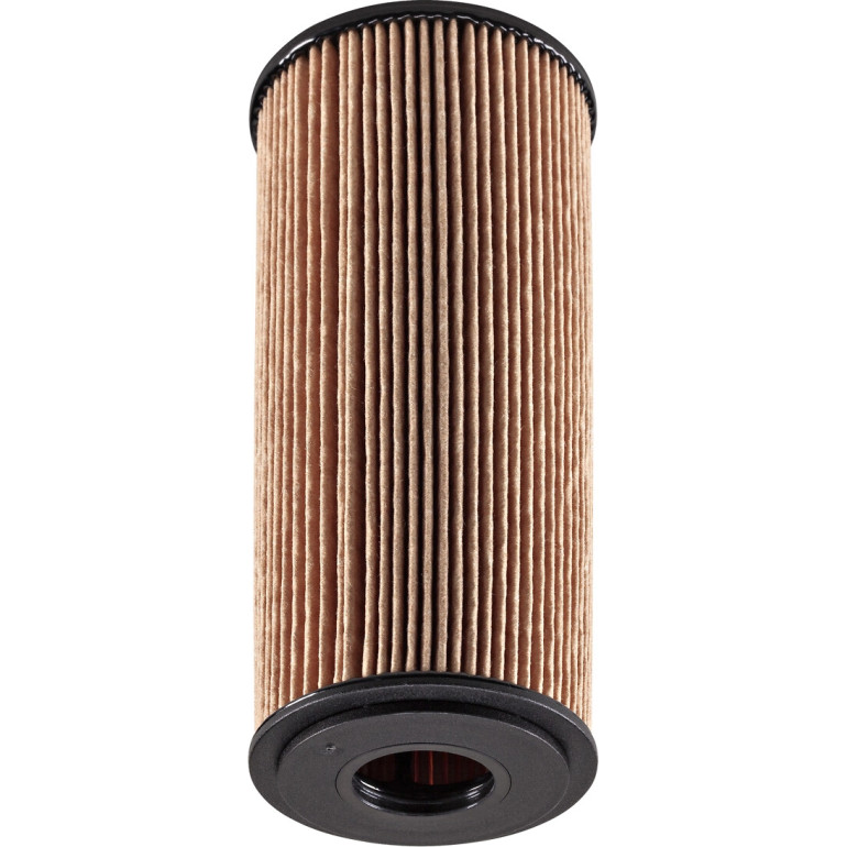 Ölfilter 586514