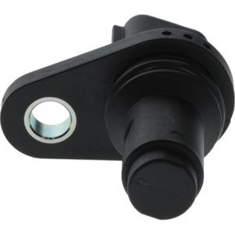 Impulsgeber, Kurbelwelle 0 986 280 762 Impulsgeber, Kurbelwelle 0 986 280 762