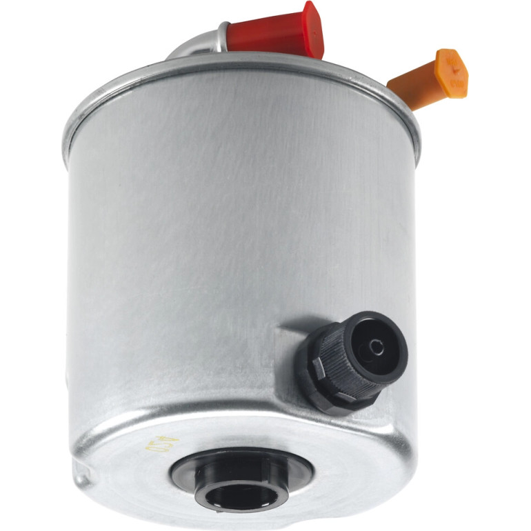 Kraftstofffilter 587544 Kraftstofffilter 587544