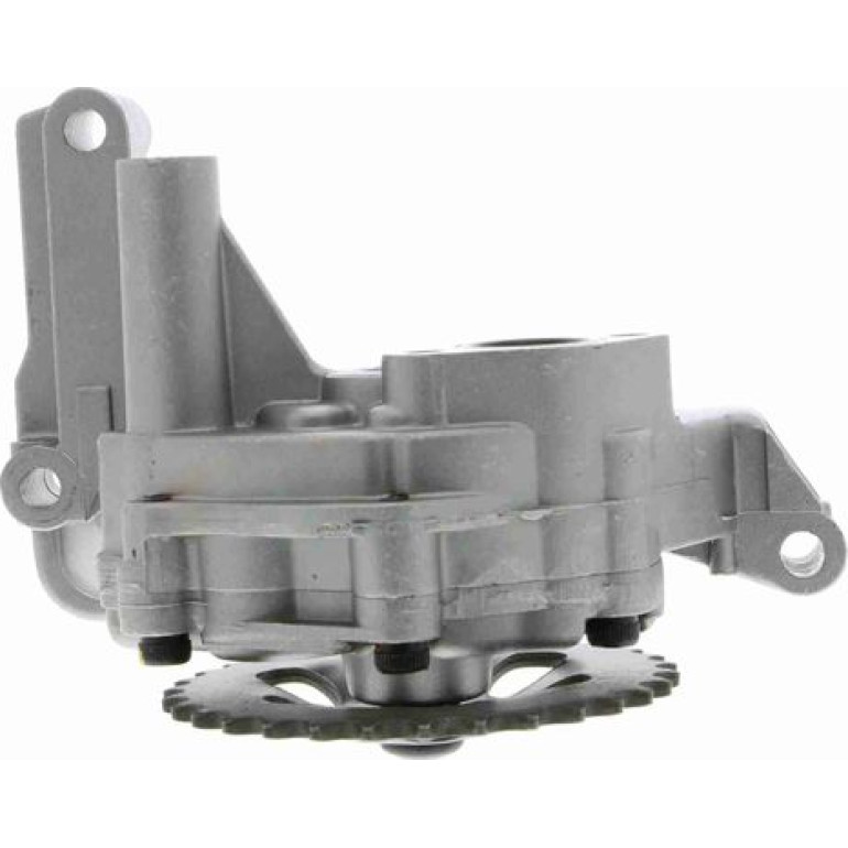 Ölpumpe V10-0495 Ölpumpe V10-0495