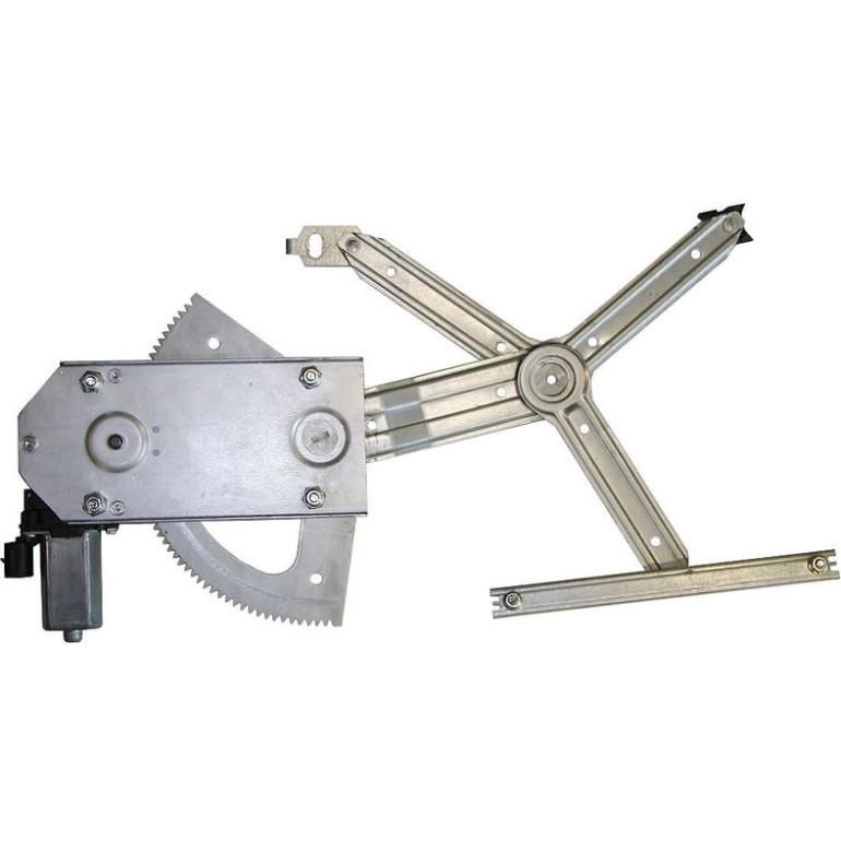 Fensterheber 850893 Fensterheber 850893