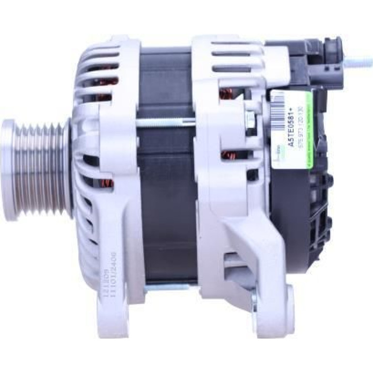 Generator 575.973.120.130 Generator 575.973.120.130