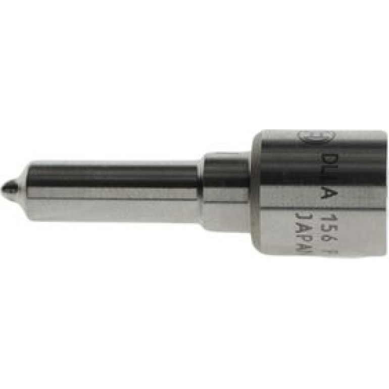 Düse 0 433 171 848 Düse 0 433 171 848