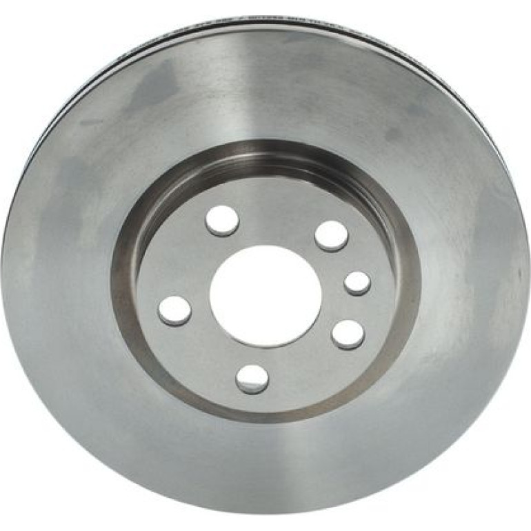 Bremsscheibe 0 986 479 S62