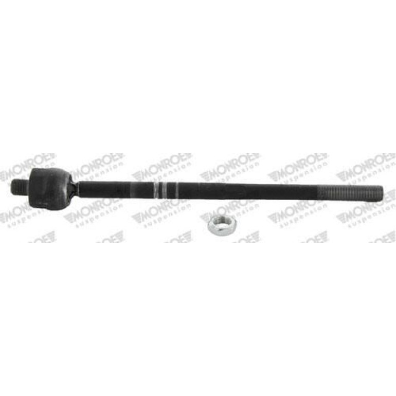 Axialgelenk, Spurstange L29232 Axialgelenk, Spurstange L29232