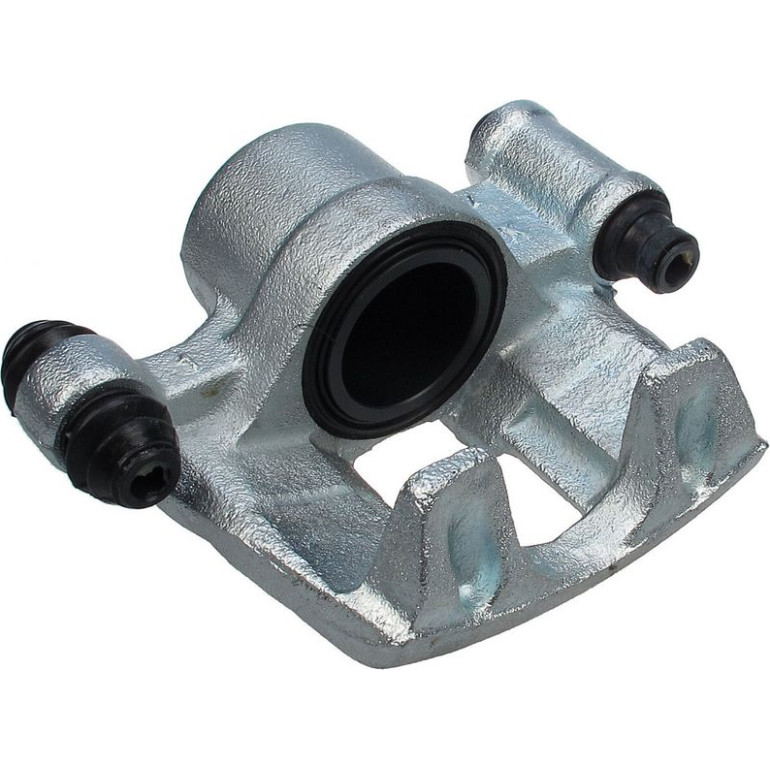 Bremssattel 9291545 Bremssattel 9291545
