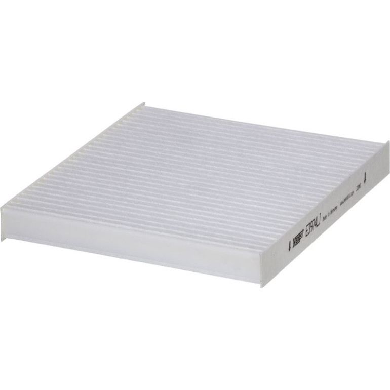 Filter, Innenraumluft E3974LI Filter, Innenraumluft E3974LI