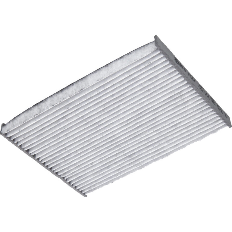 Filter, Innenraumluft 715841 Filter, Innenraumluft 715841