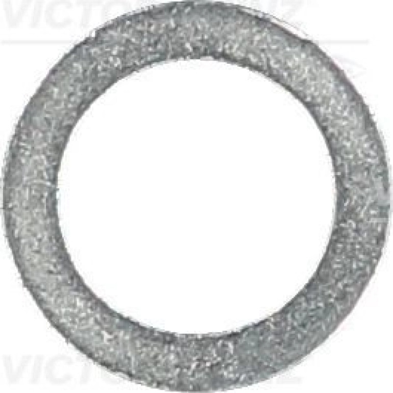 Dichtring 41-71032-00