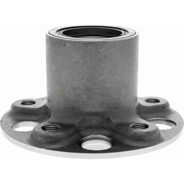 Radnabe V30-2485 Radnabe V30-2485