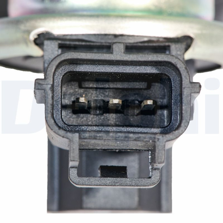 AGR-Ventil EG10449-12B1 AGR-Ventil EG10449-12B1