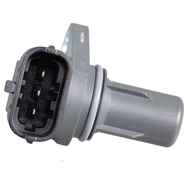 Sensor, Nockenwellenposition 0903317 Sensor, Nockenwellenposition 0903317