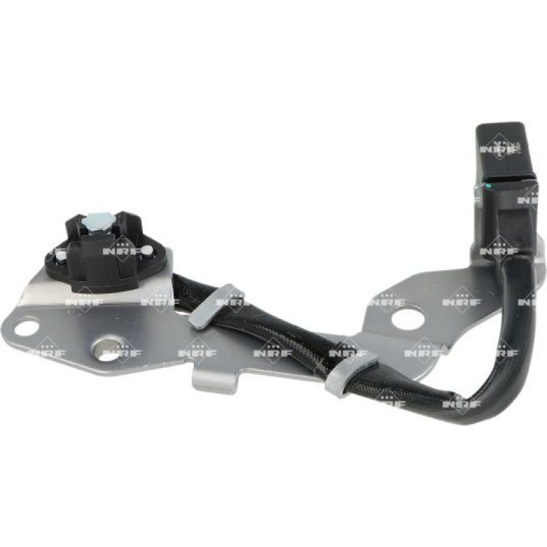 Sensor, Nockenwellenposition 754100 Sensor, Nockenwellenposition 754100