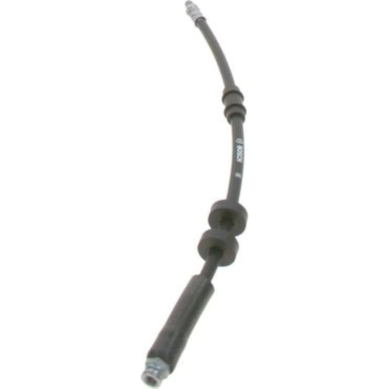 Bremsschlauch 1 987 481 067