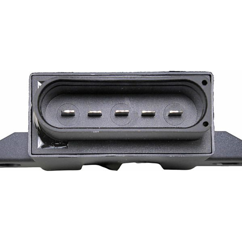 Steuergerät, Kraftstoffpumpe 2250271 Steuergerät, Kraftstoffpumpe 2250271