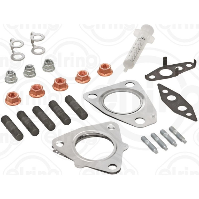 Montagesatz, Lader 459.290 Montagesatz, Lader 459.290