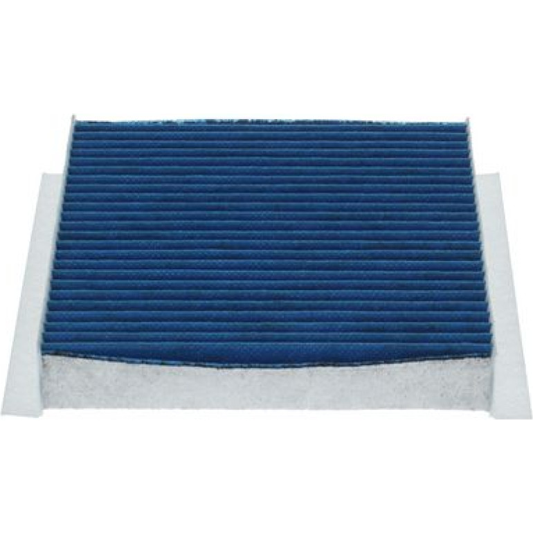 Filter, Innenraumluft 0 986 628 582 Filter, Innenraumluft 0 986 628 582