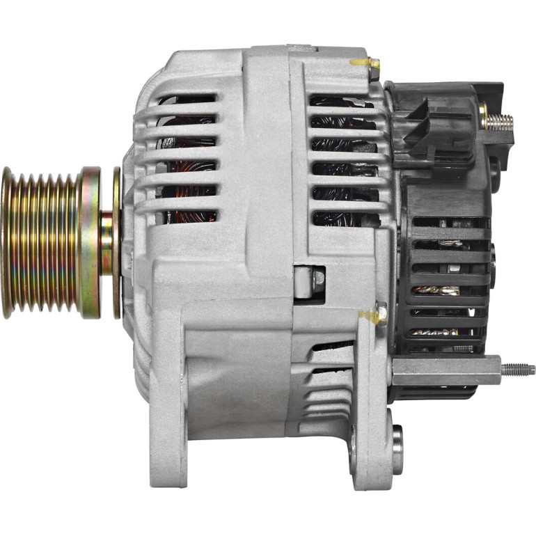 Generator 439970 Generator 439970