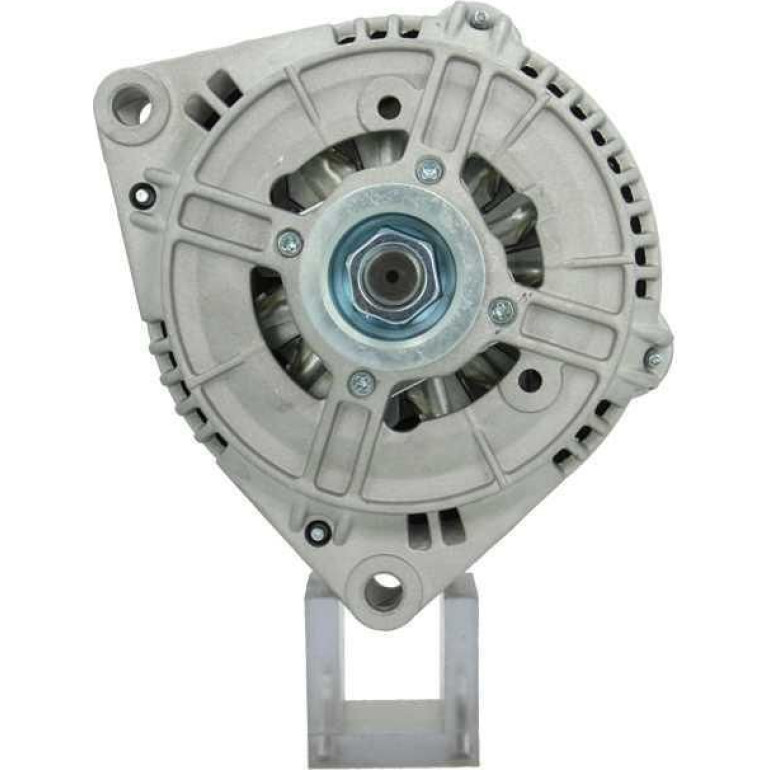 Generator 555.517.150.010 Generator 555.517.150.010