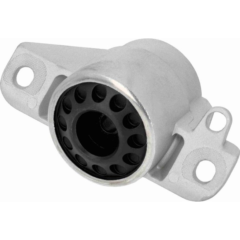 Federbeinstützlager V10-2695 Federbeinstützlager V10-2695