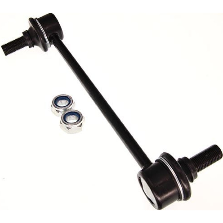 Stange/Strebe, Stabilisator 72-1271