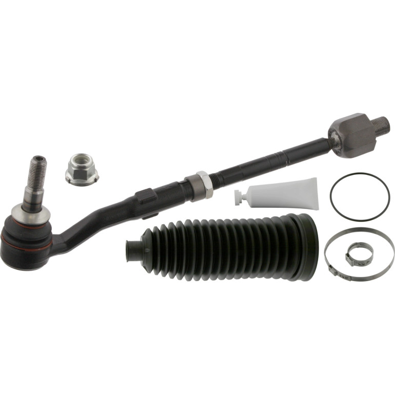 FEBI BILSTEIN 46290 Spurstange FEBI BILSTEIN 46290 Spurstange