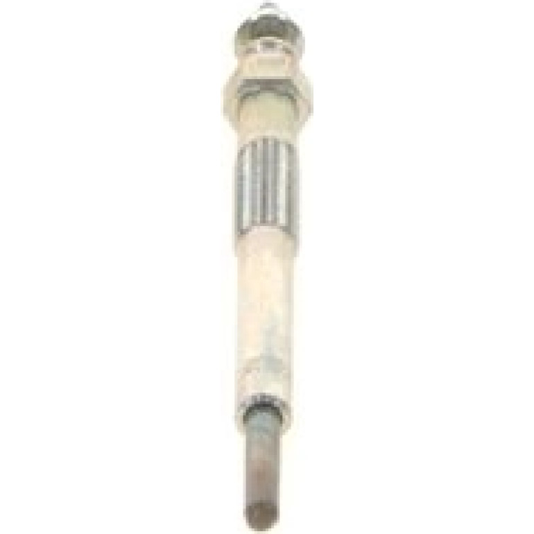 BOSCH 0 250 202 091 Glühkerze BOSCH 0 250 202 091 Glühkerze