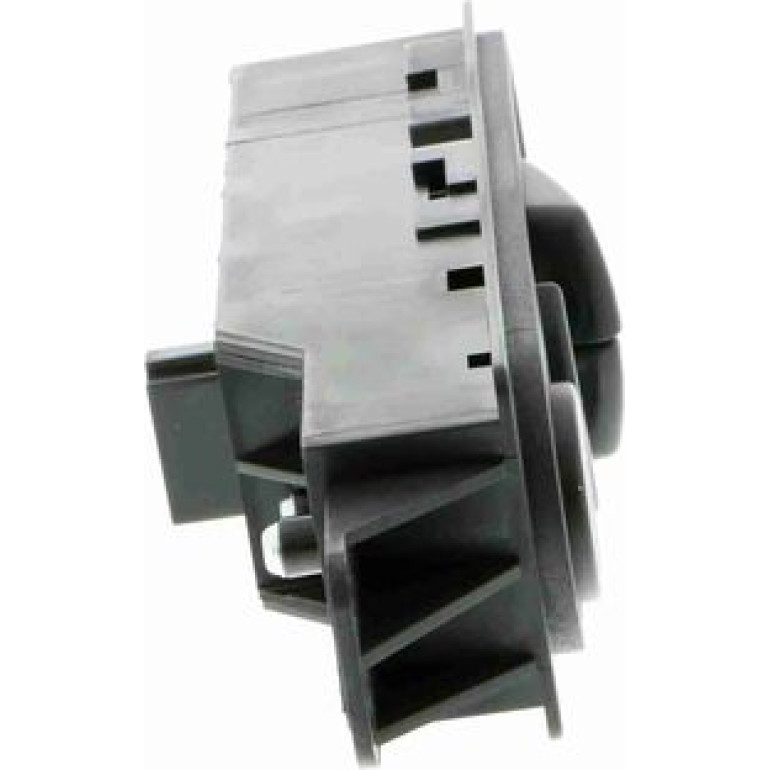 Schalter, Fensterheber V30-73-0151 Schalter, Fensterheber V30-73-0151