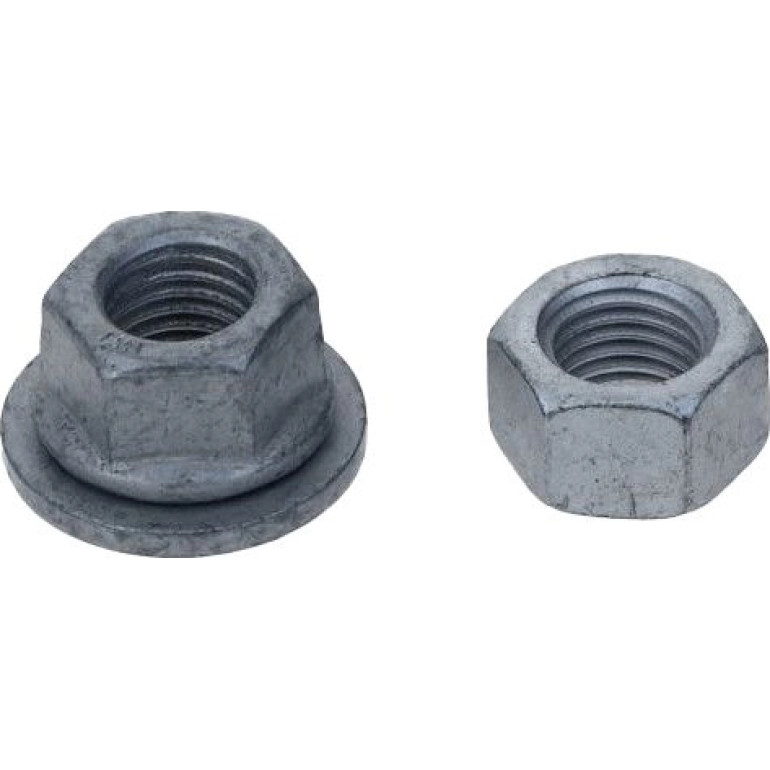 Stange/Strebe, Stabilisator 31177 01
