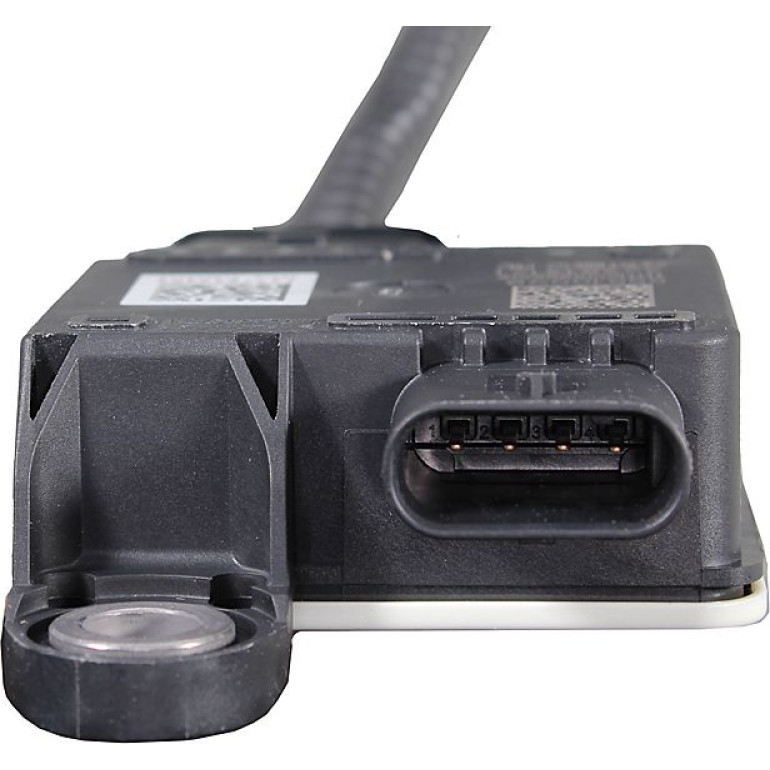 Partikelsensor 0899376